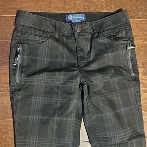 Democracy Women’s Trousers